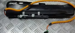 30631445 подушка безпеки пасажира Volvo S40, V40 2001