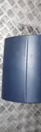 30079092843097 подушка безопасности пассажира Ford Galaxy 1999
