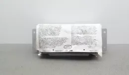 PB85017062 подушка безопасности пассажира Land Rover Range Rover Sport L320 2009