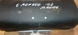 BAMPT0617 подушка безпеки пасажира Ford Mondeo MK II 1998