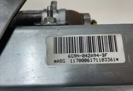 1170006171103361 подушка безопасности пассажира Ford Galaxy 2007