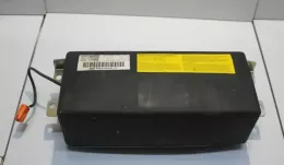 3XEM001991 подушка безопасности пассажира BMW 7 E38 2002