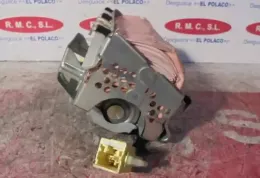 HP8H9137220001 подушка безопасности пассажира Nissan X-Trail T30 2001