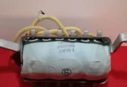 270805 подушка безпеки пасажира Toyota Land Cruiser (J120)