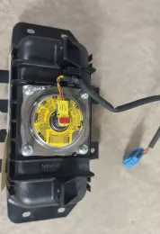306427299 подушка безпеки пасажира Citroen DS3 2013