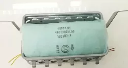46T07825LD3 подушка безопасности пассажира Toyota Avensis T250 2007