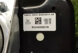 ES7354044A74AA подушка безопасности пассажира Ford Fusion II 2013