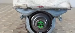 29150HADW9V04L подушка безопасности пассажира Fiat Stilo 2002
