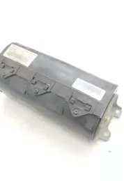 988072551801 подушка безпеки пасажира BMW 5 E39 1998