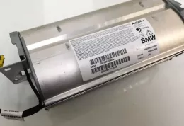 04B300UA1188W подушка безопасности пассажира BMW 5 E60 E61 2004