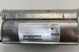 39700924809V подушка безопасности пассажира BMW 6 E63 E64 2007