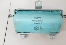 PF04228C01C подушка безпеки пасажира Toyota Corolla E120 E130 2004
