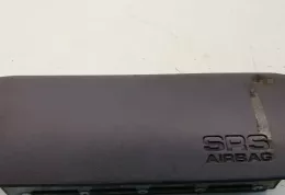 95VBV042A94BC подушка безпеки пасажира Ford Transit 1998