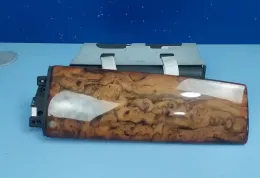 C2C37711 подушка безопасности пассажира Jaguar S-Type 2005