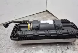 3070603 подушка безопасности пассажира Skoda Octavia Mk2 (1Z) 2012