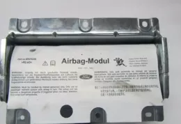 1710625 подушка безпеки пасажира Ford S-MAX 2007