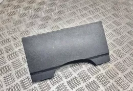 1846900222611 подушка безопасности пассажира Ford Mondeo MK IV 2012