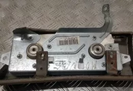 565051926A подушка безпеки пасажира Ford Mondeo MK II 1997