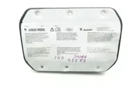 622476700DP подушка безпеки пасажира Ford Focus 2014