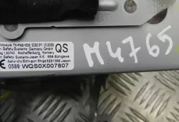 M4765 подушка безопасности пассажира Subaru Outback (BS) 2019