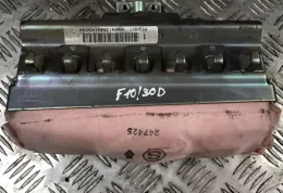 49T10518LF10 подушка безопасности пассажира Subaru Forester SH 2010