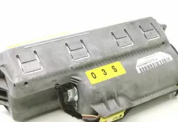 002RMP1SZZZA подушка безопасности пассажира Audi A3 S3 A3 Sportback 8P 2006