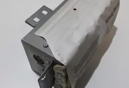 ASG1188001200101744 подушка безпеки пасажира Ford Mondeo Mk III 2001