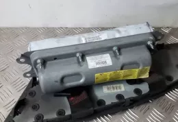 ORS30001544K подушка безпеки пасажира Ford Focus 2004