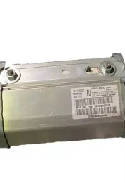 9202806 подушка безопасности пассажира BMW 3 E90 E91 2009