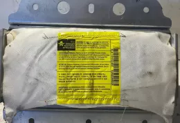 KLDT4N02ARF подушка безопасности пассажира KIA Sorento 2006