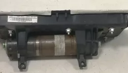 917132499 подушка безопасности пассажира Mercedes-Benz B W245 2007