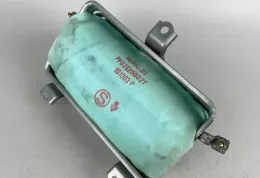 072837103K05 подушка безопасности пассажира Toyota Corolla E120 E130 2002