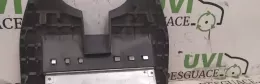 104635306P1D подушка безпеки пасажира Toyota Corolla Verso AR10 2006