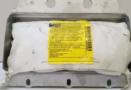 KDFR4602ANF подушка безопасности пассажира KIA Sorento 2004
