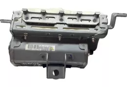 E00618407P0D подушка безопасности пассажира Lexus RX 330 - 350 - 400H 2006