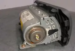 570464400K подушка безопасности пассажира Mitsubishi Space Star 1998