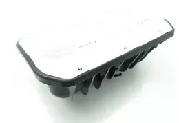 622476700DP подушка безпеки пасажира Ford Focus 2014