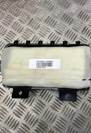 610976801D подушка безпеки пасажира KIA Sorento 2012
