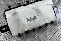 84530C6500 подушка безопасности пассажира KIA Sorento 2016