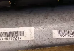 XZ0021764 подушка безпеки пасажира Subaru Forester SF 2000