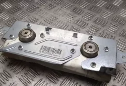 95BBF042B84AA подушка безопасности пассажира Ford Mondeo Mk III 2002