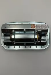10B2835T0019D подушка безпеки пасажира BMW X3 F25 2013