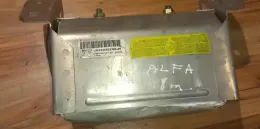 AP983360364 подушка безпеки пасажира Alfa Romeo 156 1998