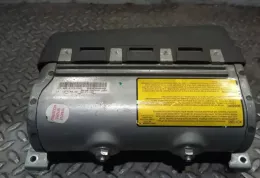 BM03060880448 подушка безпеки пасажира Smart ForTwo I 2006