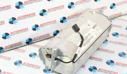 39703970810V подушка безпеки пасажира BMW 5 E60 E61 2003