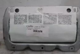 1698598 подушка безопасности пассажира Ford Fiesta 2001