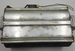1173950498032 подушка безопасности пассажира Audi A3 S3 8L 1998