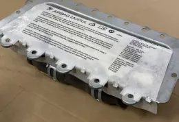 10B2581A0966 подушка безопасности пассажира BMW 5 F10 F11 2010