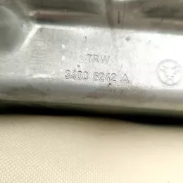 A045F16 подушка безопасности пассажира Ford Focus 2004