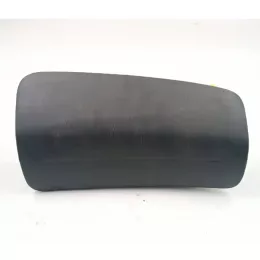 7LL08051108 подушка безопасности пассажира Subaru Legacy 2002